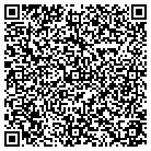 QR code with Enclave At Keystone Clubhouse contacts