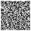 QR code with Kane Dennis J contacts
