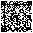 QR code with Osfmg Orthopedic Group contacts