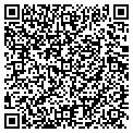 QR code with Windham Group contacts
