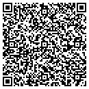 QR code with Karen Sokolowski Cpa contacts
