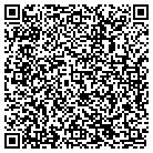 QR code with Head Start Chugachmiut contacts