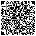 QR code with Kathy M Wimmer contacts