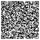 QR code with Aim Center For Health contacts