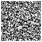 QR code with Palos Health & Fitness Center contacts
