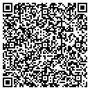 QR code with Gibbons Kevin J MD contacts