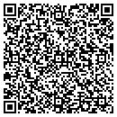 QR code with Doctors On Call Inc contacts