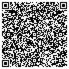 QR code with Rocky Mountain Retaining Wall contacts
