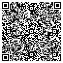 QR code with Donovan Technical Staffing contacts