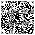 QR code with Glenwood Medical Neuro Rehab contacts