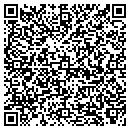 QR code with Golzad Mehrdad MD contacts