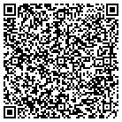QR code with Drink Master Bartending School contacts