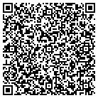 QR code with Brien J Whittington Do contacts