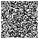 QR code with Pachel Foundation contacts