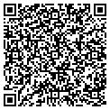QR code with Graham Neurology P C contacts
