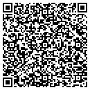 QR code with Pajor Family Foundation contacts