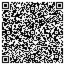 QR code with Kelly Garrett contacts
