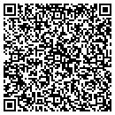 QR code with Elite Irrigation contacts
