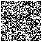 QR code with Pamela Bakken Foundation contacts