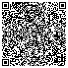 QR code with Greater New York Urology contacts
