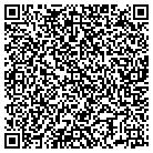 QR code with Five Star Irrigation Systems Inc contacts