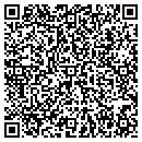 QR code with Ecila Distributing contacts