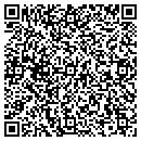 QR code with Kenneth M Perkins Pc contacts