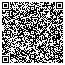 QR code with Grenell Steven MD contacts