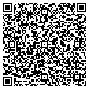 QR code with Formaneck Irrigation contacts
