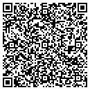 QR code with Edworth Staffing Solutions contacts