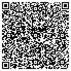 QR code with Oceanside Police Department contacts