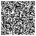 QR code with Foss Irrigation contacts