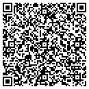 QR code with Gribetz Michael E MD contacts