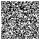 QR code with Myd Market Inc contacts
