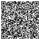 QR code with Efficiency Staffing Servi contacts