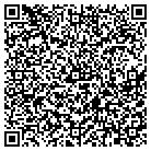 QR code with Efficiency Staffing Service contacts