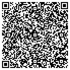 QR code with Gopher Irrigation Systems contacts