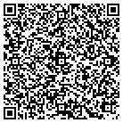 QR code with Parks & Trails of Minnesota contacts