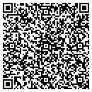 QR code with Eichler Staffing contacts