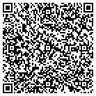 QR code with Parsen E M Charitable Tua contacts