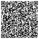 QR code with Graphic Advantage LTD contacts