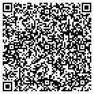 QR code with Khalid Yousif & Assoc Pc contacts