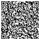 QR code with Head & Facial Pain Management Progr contacts