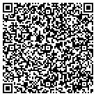 QR code with New York Community Investment Company LLC contacts