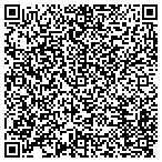 QR code with Khalsa Professional Services Inc contacts
