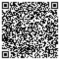 QR code with Khw Accounting Inc contacts