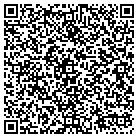 QR code with Green Street Irrigation I contacts