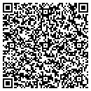 QR code with Seemesmilecom LLC contacts
