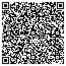 QR code with Michael Kleker contacts