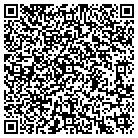 QR code with Kilmer R Michael CPA contacts